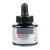 Marker Pantone ink 30ml cool gray 9