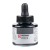 Marker Pantone ink 30ml cool gray 10