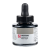 Marker Pantone ink 30ml warm grey 6