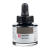 Marker Pantone ink 30ml warm gray 10