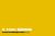 Spraymaling Montana Gold 400ml 1030 Banana