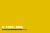 Spraymaling Montana Gold 400ml 1040 Asia
