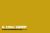 Spraymaling Montana Gold 400ml 1050 Curry