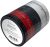 Masking tape Hahnemühle akvarel 4ass - 10608887