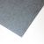 Elefanthaut papir 70x100cm 110g/m² anthrasit 40/1