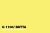 Spraymaling Montana Gold 400ml 1100 Butta