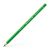 Farveblyant polychromos 112 leaf green
