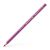 Farveblyant polychromos 135 light red-violet