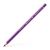Farveblyant polychromos 136 purple violet