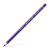 Farveblyant polychromos 137 blue violet