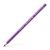 Farveblyant polychromos 138 violet