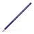 Farveblyant polychromos 141 delft blue
