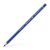 Farveblyant polychromos 143 cobalt blue