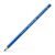 Farveblyant polychromos 144 cobalt blue-greenish