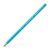 Farveblyant polychromos 154 light cobalt turquoise