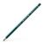 Farveblyant polychromos 158 deep cobalt green