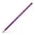 Farveblyant polychromos 160 manganese violet