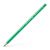 Farveblyant polychromos 162 light phthalo green
