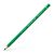 Farveblyant polychromos 163 emerald green
