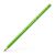 Farveblyant polychromos 166 grass green
