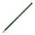 Farveblyant polychromos 167 permanent green olive