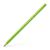 Farveblyant polychromos 171 light green