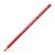 Farveblyant polychromos 191 pompeian red