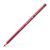 Farveblyant polychromos 193 brunt carmine