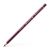 Farveblyant polychromos 194 red-violet