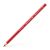Farveblyant polychromos 223 deep red