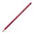 Farveblyant polychromos 225 dark red