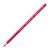 Farveblyant polychromos 226 alizarin crimson