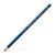 Farveblyant polychromos 246 russian blue