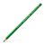 Farveblyant polychromos 266 permanent green