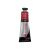 Olie Georgian 38ml 515 alizarin crimson