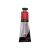 Olie Georgian 38ml 571 scarlet lake