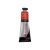 Olie Georgian 38ml 588 vermilion hue