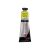 Olie Georgian 38ml 620 cadmium yellow