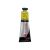 Olie Georgian 38ml 627 primary yellow