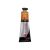 Olie Georgian 38ml 628 pyrrole orange