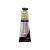 Olie Georgian 38ml 635 naples yellow