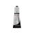 Olie Georgian 225ml 003 white underpaint L101