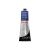Olie Georgian 225ml 123 french ultramarine