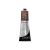 Olie Georgian 225ml 223 burnt umber