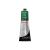 Olie Georgian 225ml 361 phthalo green