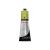 Olie Georgian 225ml 388 yellow green