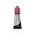 Olie Georgian 225ml 409 primary magenta