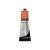 Olie Georgian 225ml 505 cadmium red light hue