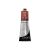 Olie Georgian 225ml 523 indian red