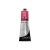 Olie Georgian 225ml 531 brilliant rose